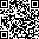 第十一届大学生医学创新大赛暨“一带一路”国际竞赛 广州医科大学药学中医药赛道校赛决赛结果
