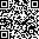 第十一届大学生医学创新大赛暨“一带一路”国际竞赛 广州医科大学药学中医药赛道校赛决赛结果