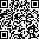 广州医科大学附属中医医院 临床医学及相关专业进修人员管理制度