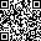 【广州广播电视台G4出动】健康零距离：春季养生保养