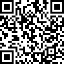 【视频】好好的屁股怎么就得了痔疮？