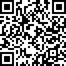 【羊城晚报】艾灸印堂穴，睡个美容觉