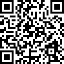 【视频】从咽拭子到绿码中间的6小时，究竟发生了什么？