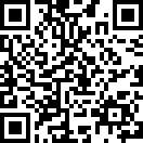 【视频】喝中药可以加糖吗？