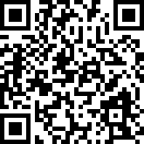【视频】经常胃痛怎么办？给你3个小建议