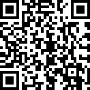 【视频】患难见“针”情，针灸知多少