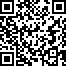 【视频】教你一招搞定腰椎间盘突出