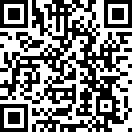 多学科联合门诊