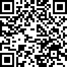 白疕（寻常性银屑病）中医护理方案