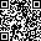 腰椎间盘突出症中医护理方案