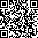 胫腓骨骨折中医护理方案