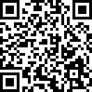 呕吐（急性胃炎）中医护理方案