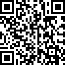 你煎对中药了吗？