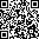 促脉证（阵发性心房颤动）中医护理方案