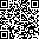 胸痹心痛病中医护理方案