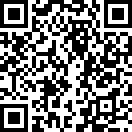 肛漏病（肛瘘）中医护理方案