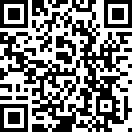 暴聋（突发性耳聋）中医护理方案