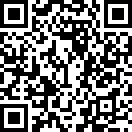 眩晕病（原发性高血压）中医护理方案