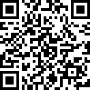 慢性肾衰（慢性肾功能衰竭）中医护理方案