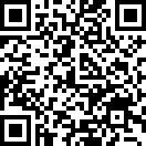 广州医科大学附属中医医院特色护理门诊为您健康保驾护航！