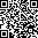 门诊中医特色护理的发扬