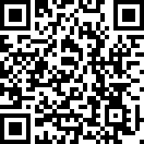 胆胀（胆囊炎）中医护理方案