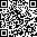 消渴目病（糖尿病视网膜病变）中医护理方案