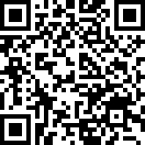 臁疮（下肢溃疡）中医护理方案