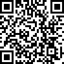 面瘫病（面神经炎）中医护理方案