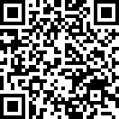 混合痔中医护理方案