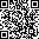 中医护理特色简介