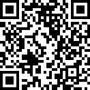 青盲（视神经萎缩）中医护理方案