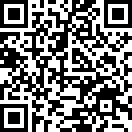 胃癌中医护理方案