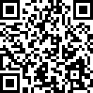 肝胆管结石急性发作期中医护理方案