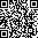 胃疡（消化性溃疡）中医护理方案