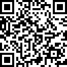 积聚（肝硬化）中医护理方案