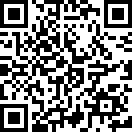 胃脘痛（慢性胃炎）中医护理方案