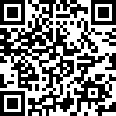 痔病（外痔）中医护理方案