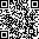 肺胀（慢性阻塞性肺疾病稳定期）中医护理方案