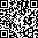 心衰病（心力衰竭）中医护理方案