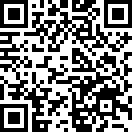 肛痈（肛门直肠周围脓肿）中医护理方案