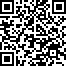 专科护士妙手换药，天疱疮患者重焕新肤！