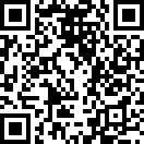 肾风（局灶节段性肾小球硬化）中医护理方案