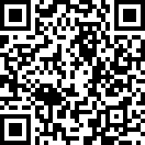 外感发热（上呼吸道感染）中医护理方案