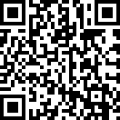 哮病（支气管哮喘）中医护理方案