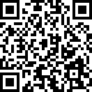 尪痹（类风湿关节炎）中医护理方案