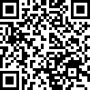 骨痹（骨关节病）中医护理方案