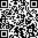 吐酸病（胃食管反流病）中医护理方案