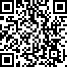 心病科中医特色技术