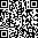 中医传统护理技术的发扬